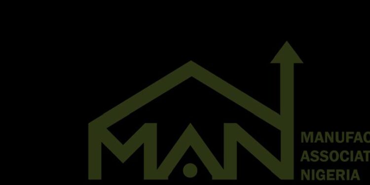 16 Manufacturing Firms Lost ₦‎792 Billion To Naira Depreciation – MAN