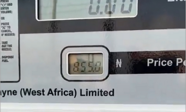 NLC demands immediate reversal in the recent increase of petrol pump price
