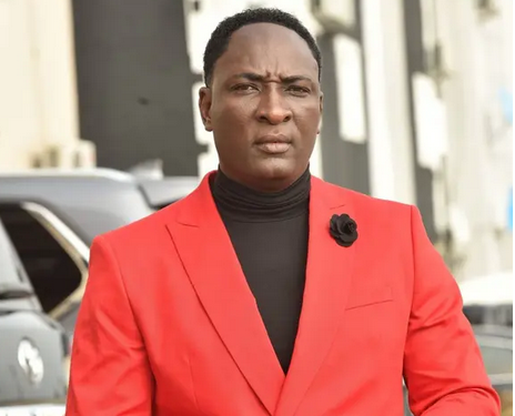 NAFDAC confirms investigation into Prophet Jeremiah’s miracle products