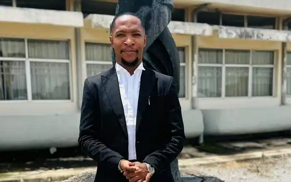 Lawyer celebrates as court orders senior colleague to pay N150M for online slander
