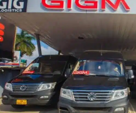 GIG Motors called out for allegedly withholding info of kidnapped passengers traveling from Port Harcourt to Abuja