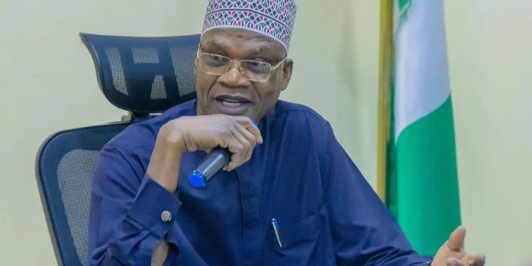 Basic education’s new curriculum that will include skills such as make up, sewing, plumbing and tiling to commence January 2025 – FG