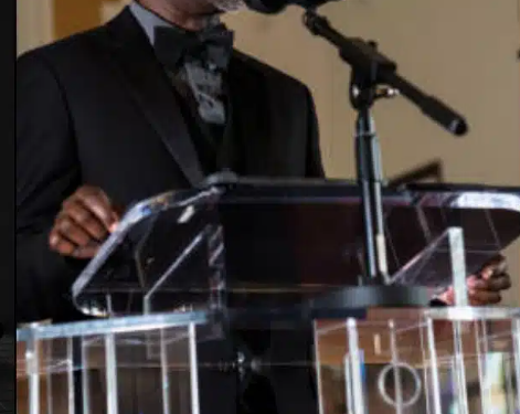 Man laments as church bans him from officiating for not donating to pastor’s birthday