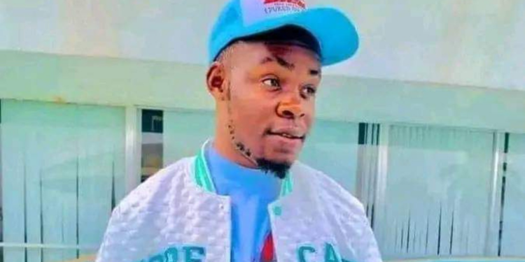 Young man dies during fortification ritual at native doctor’s Shrine in Enugu 