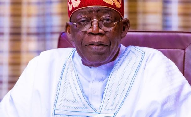 Buy petrol N1000/litre or CNG at N200 – President Tinubu tells Nigerians