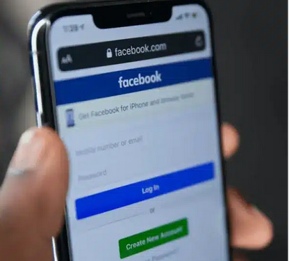 Husband deletes wife’s monetized Facebook page after making $200