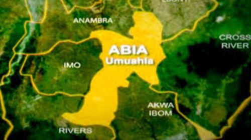 Abia LG Election Results: ZLP wins 15 LGs, YPP two