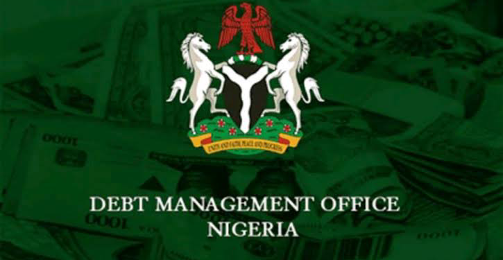 Every Nigerian now owes N619, 501 according to debt per capita report