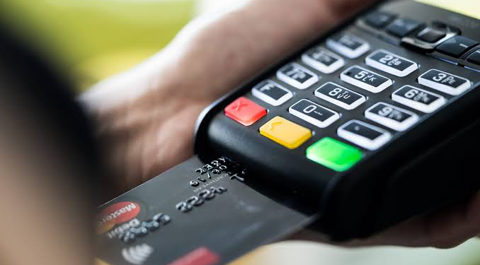 Court limits daily withdrawal on POS to N100,000