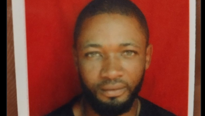 Trailer driver flees with 900 bags of golden penny flour, disables trackers and phones