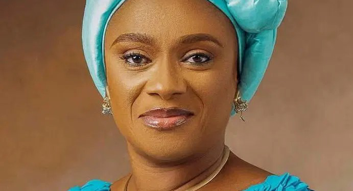 House of Reps Deputy Chief Whip, Adewunmi Onanuga dies at 59