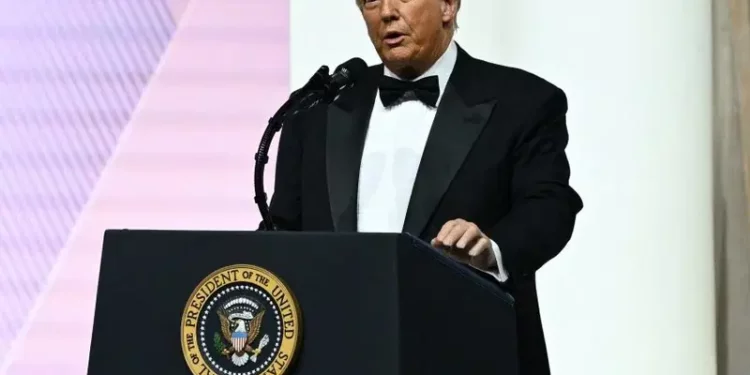 Fake Lawyer Who Impersonated A Dead Lawyer Caught In Delta State (Video)