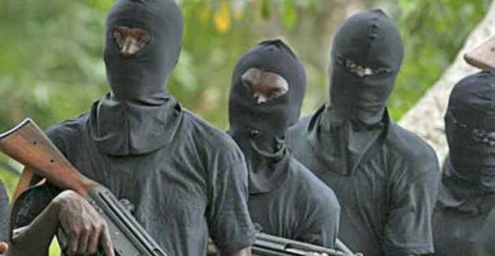 Nasarawa University Expels 37 Students Over Whatsapp Group (Photos)