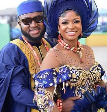 Edo man who killed his wife allegedly attacked her with machete three days to their wedding