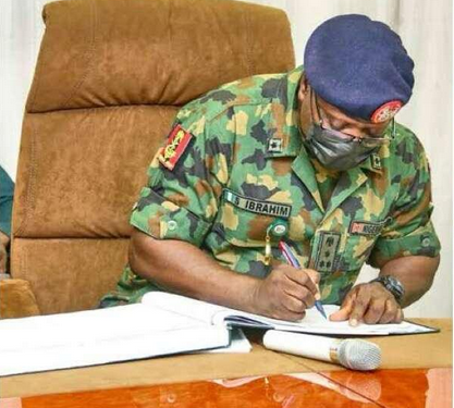 ₦77,000 monthly allowance for Corps members begins in March – NYSC DG