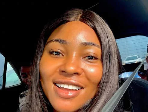 Proudly second wife so look for another insult – Nigerian woman addresses people who deride her over her polygamous beliefs
