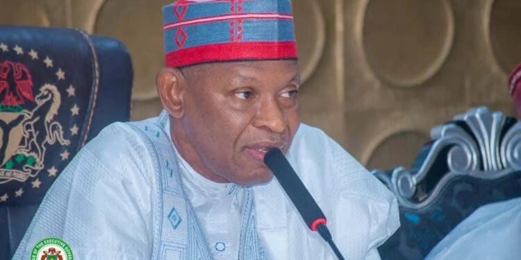 Edo: Kano gov demands public parade of suspects and compensation for victims’ families