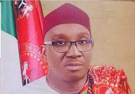 Edo governorship election tribunal refuses to order fresh election against Gov Okpebholo