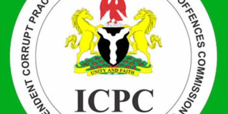 Divert funds, go to jail – ICPC warns LGA chairmen