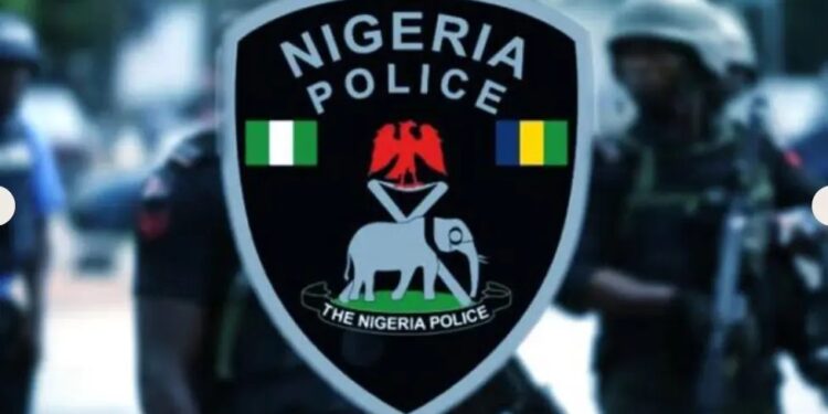 Police cautions ‘Take It Back Movement’ to cancel April 7 protest