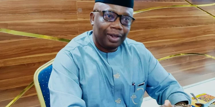 Warri, Port Harcourt, Kaduna Refineries To Begin Operations By December