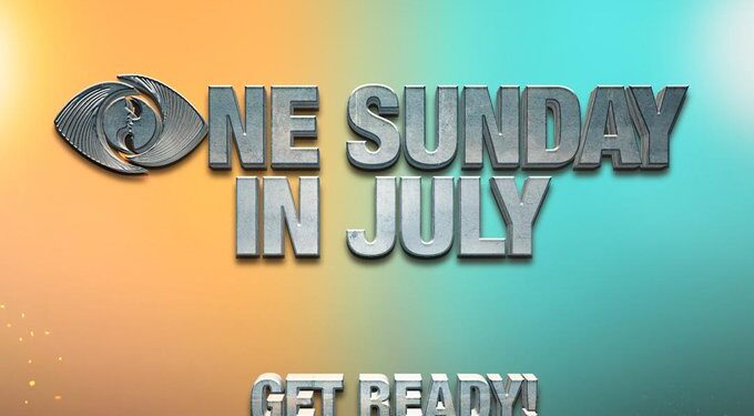 BBNaija Season 9 To Start In July