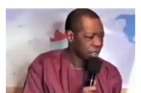 ‘₦310K For Heaven’: US Court Dismisses Nigerian Pastor’s Suit Against Arise TV