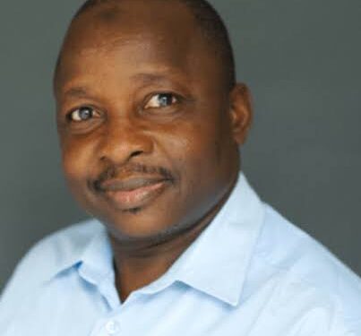 See How Much Gwoza Suicide Bombers Are Paid – Retired Captain