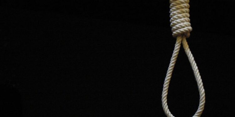 Five To Die By Hanging For Herder’s Killing In Osun