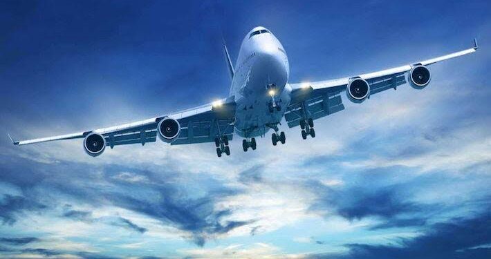 FG Clears $850 Million Debt To European Airlines