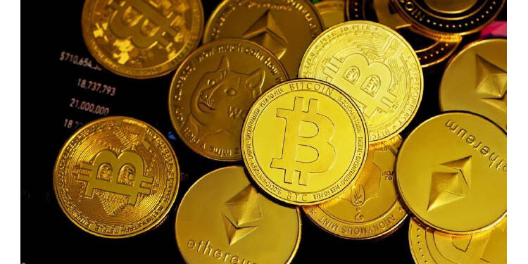 Binance: Crypto Platforms Impose 7.5% VAT On Transactions