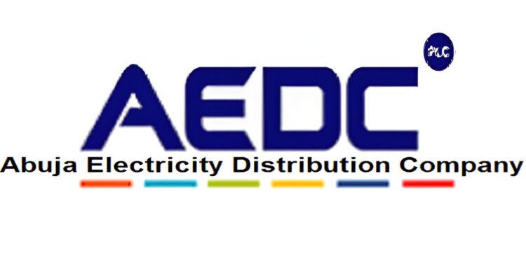 AEDC Announces Fresh Electricity Tariff Hike
