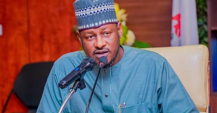 New Islamic Year: Governor Radda Declares Monday Work-Free Day
