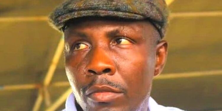 90% Of Diesel Sold In Nigeria’s Filling Stations Illegally Refined – Tompolo’s Firm