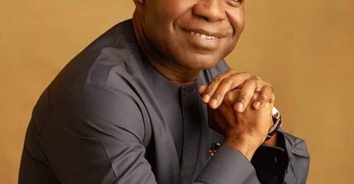 Minimum Wage: Labour Issues 7-Day Ultimatum To Abia Govt, To Commence Strike