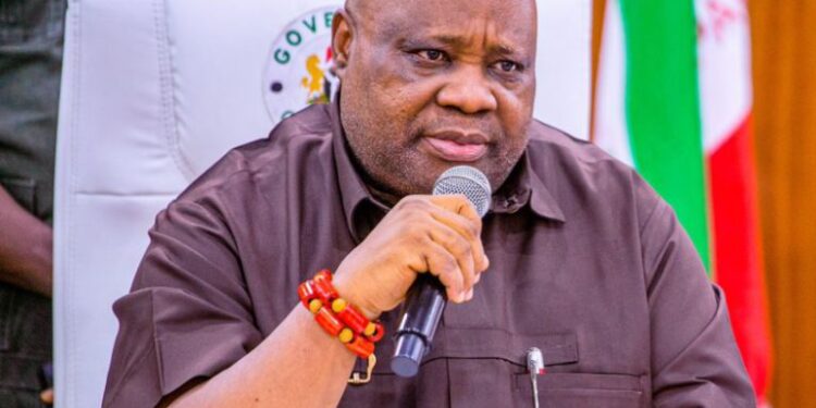 Adeleke Warns FG Against Using Loans As Debt Trap For Students