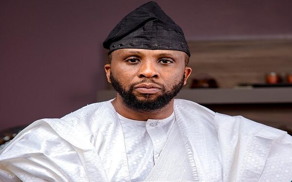 Reps Threaten Arrest Of Dangote Cement Management Over Price Hike