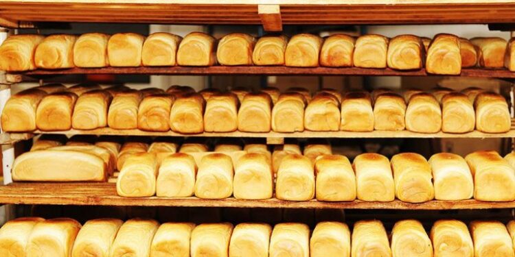 Inflation: Scarcity Of Bread Hits Kaduna, Katsina, Kano As Prices Soar