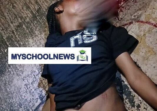 100 Level UNN Female Student Dies Tragically In Hotel (Graphic Photos)