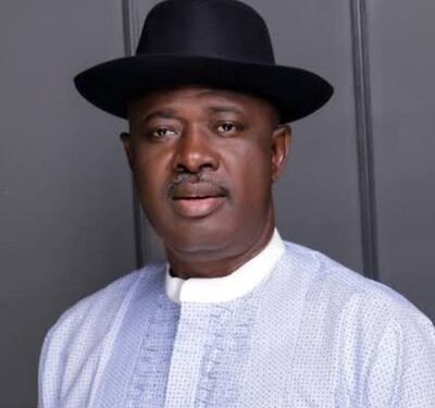 FG Awards $21 Million Contract To Meter 187 Oil Stations