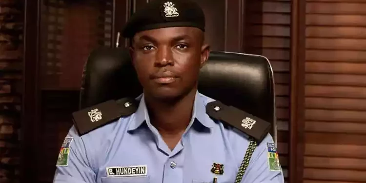Guardian beats 14-year-old boy to death over missing N1000