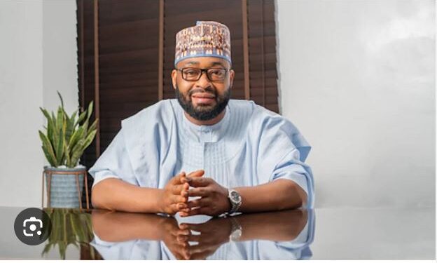 Niger State Government Clarifies Report On Slapping Of Islamic Cleric