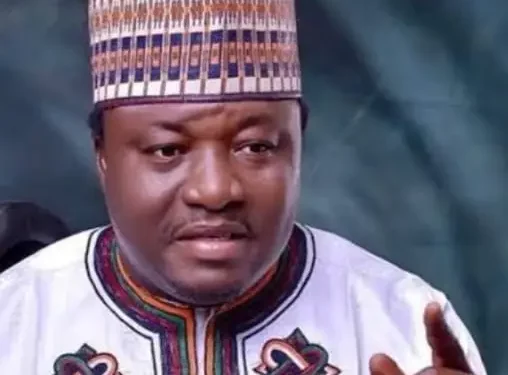 Hardship: Life Now Unbearable For Nigerians – Arewa Groups Lament