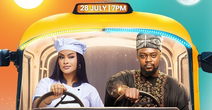 See How Much BBNaija Season 9 Winner Will Get