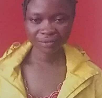 Housewife Steals Co-Wife Baby’s Placenta In Lagos (Photo)