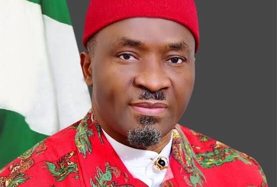 Economic Hardship: House Of Reps Members Slash Salaries By 50%