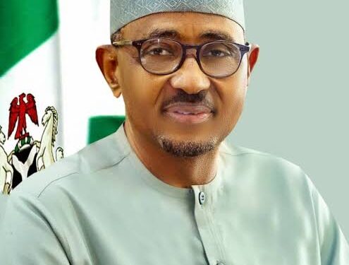 Dangote Refinery Products Inferior; Nigeria Can’t Rely On Them Alone – NMDPRA