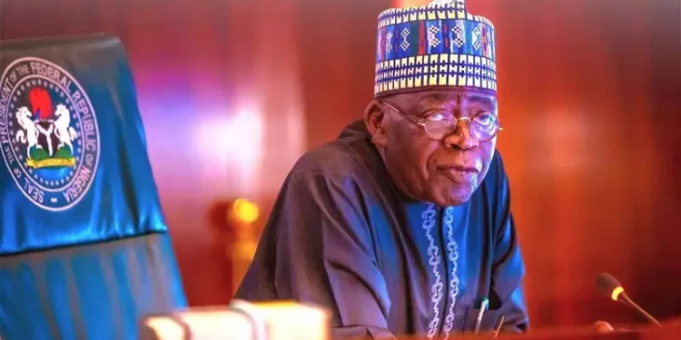 ₦70,000 Minimum Wage: We Can’t Pay Unless…. – Organised Private Sector Cries Out