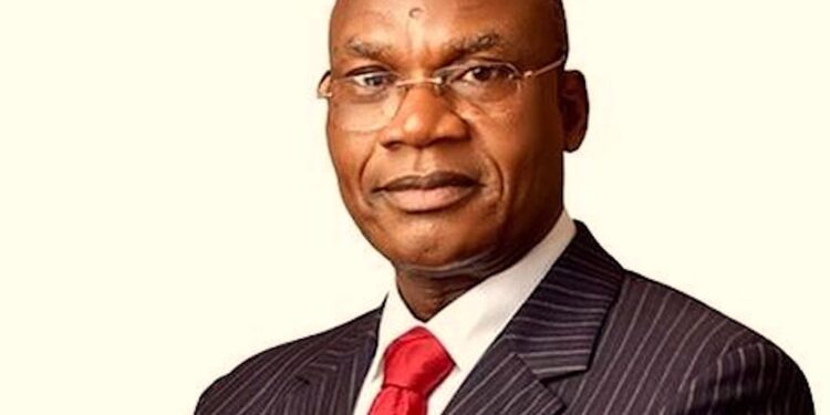 FG To Introduce New Curriculum For Secondary Schools