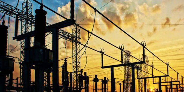 TCN To Remove AEDC From The Grid For ‘Violating’ Market Rule